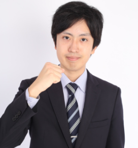 三鷹就活スクール